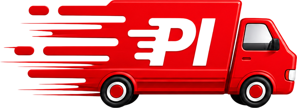 Prayan Impex